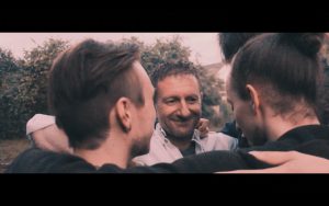 bildschirmfoto-2016-10-25-um-13-25-27-kopie