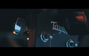 bildschirmfoto-2016-10-25-um-13-26-16-kopie