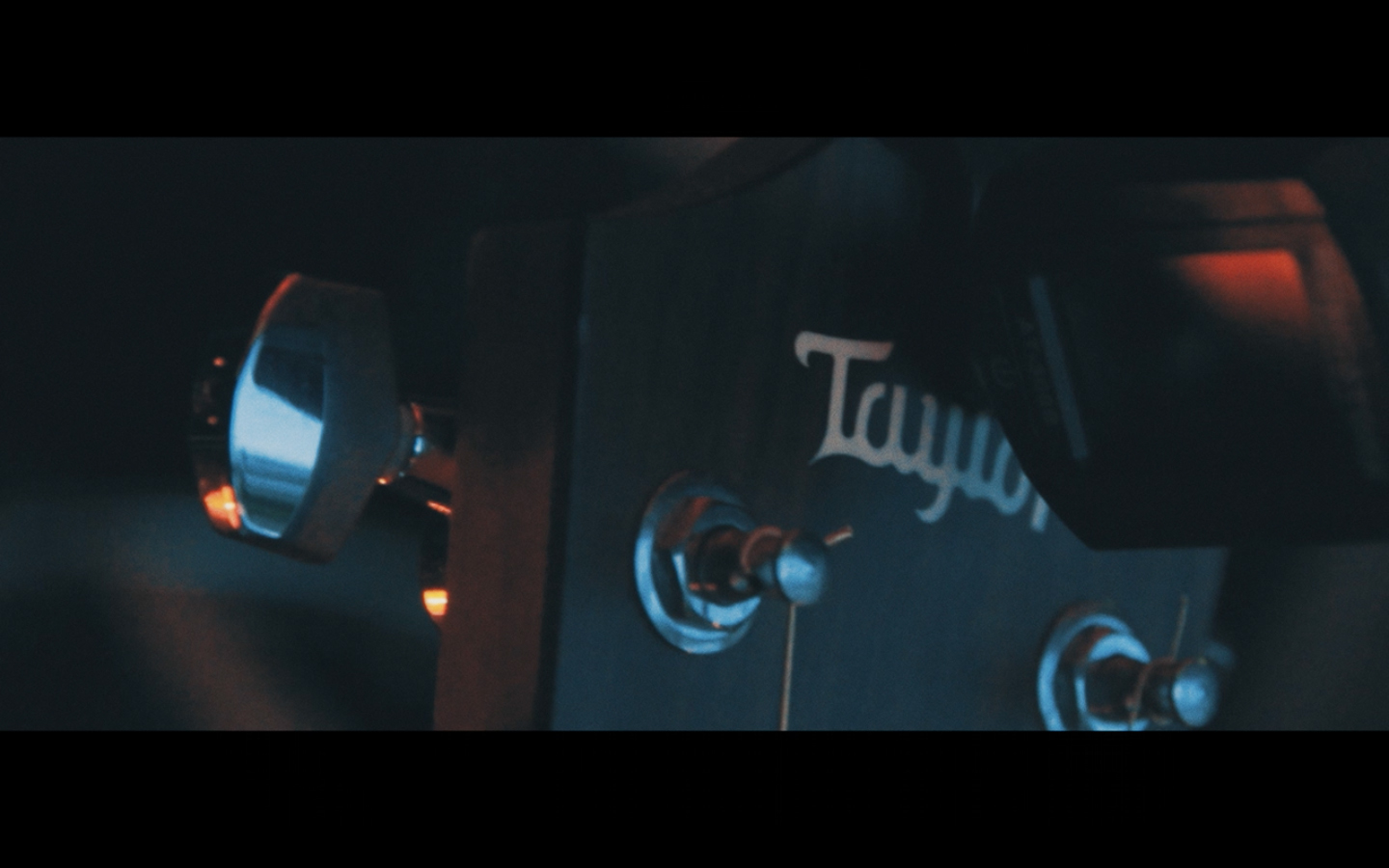 bildschirmfoto-2016-10-25-um-13-26-16-kopie