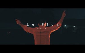 bildschirmfoto-2016-10-25-um-13-29-39-kopie