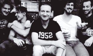 thomas-gottschling-band2020